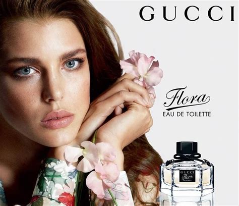 grace gucci perfume|Gucci fragrances female.